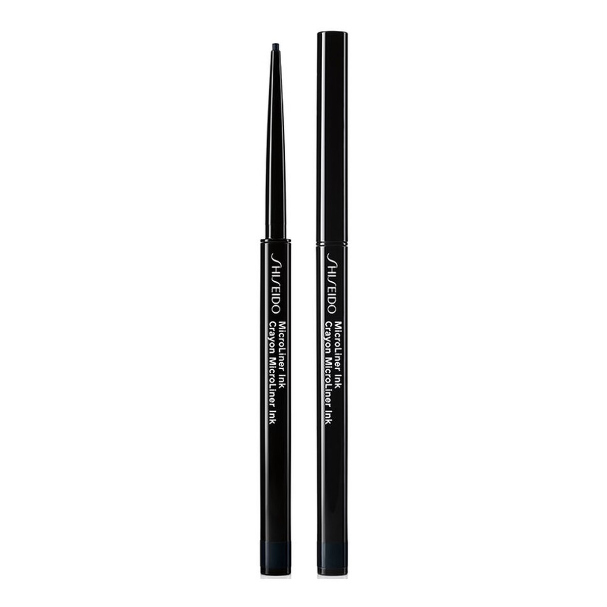 Shiseido MicroLiner Ink kremowy eyeliner