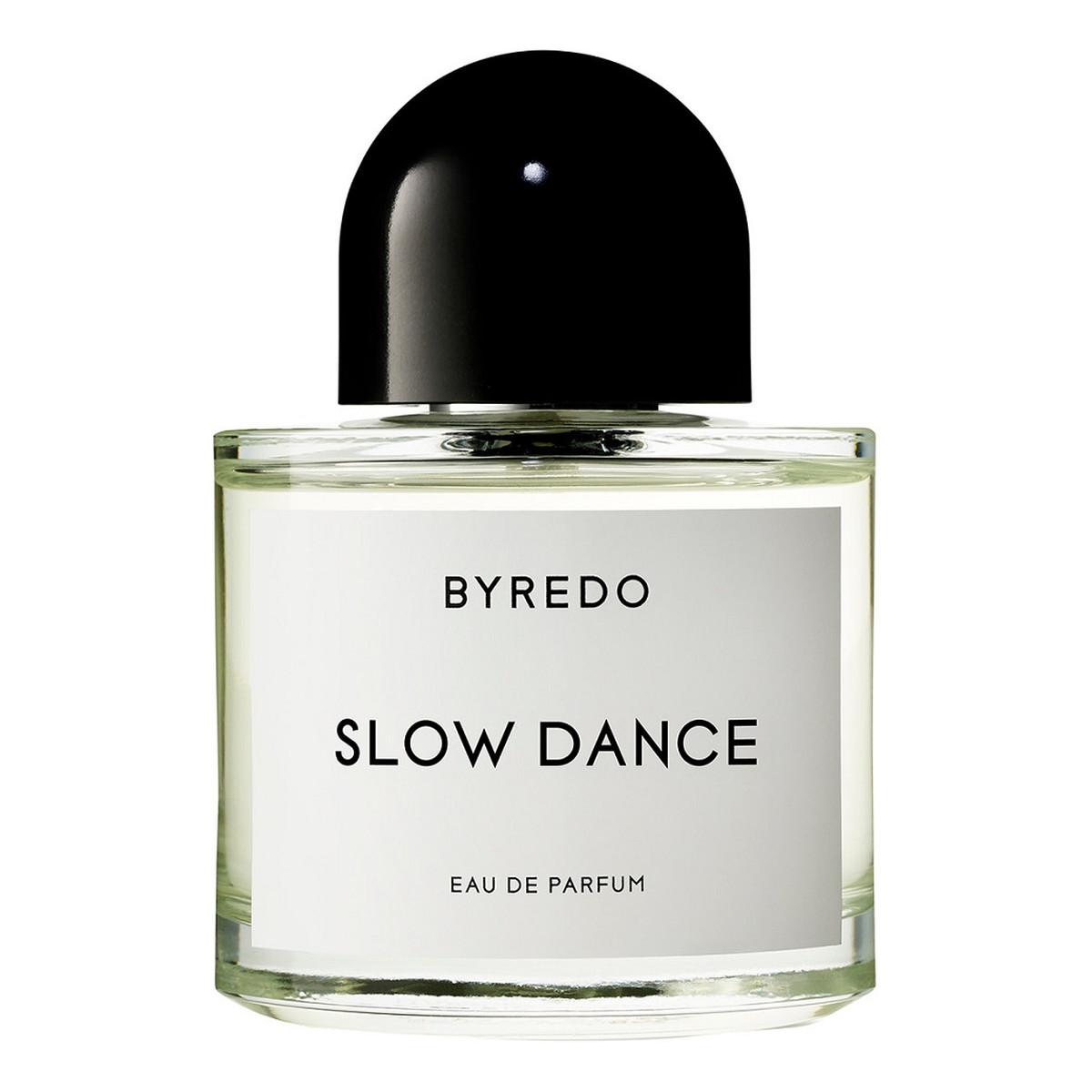 Byredo Slow Dance Woda perfumowana spray 100ml