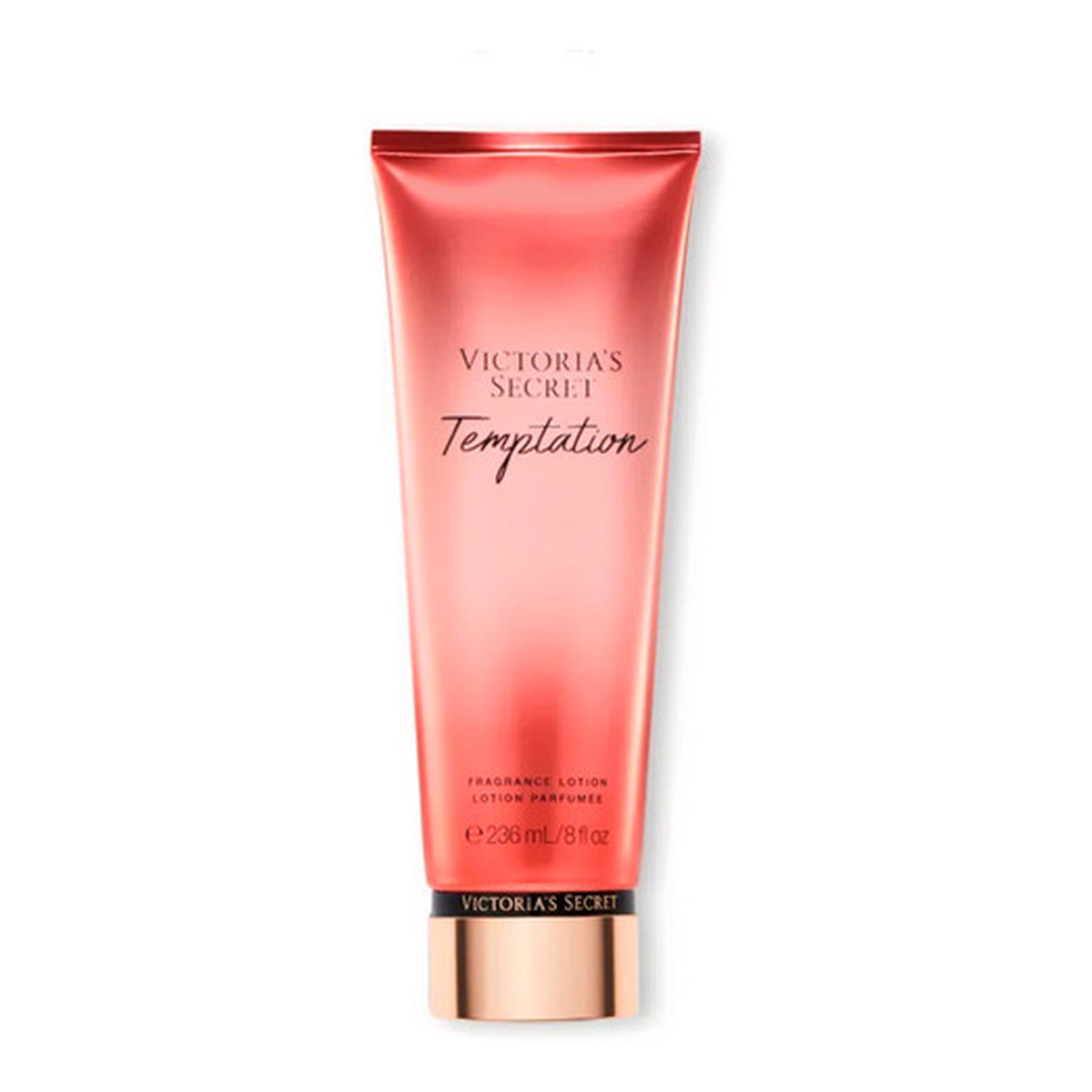 Victoria's Secret Temptation zapachowy balsam do ciała 236ml