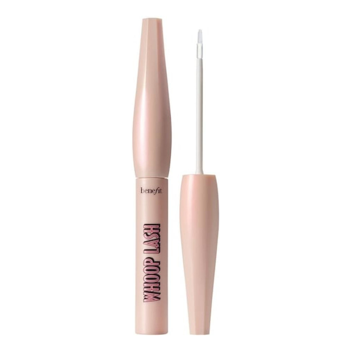 Benefit Whoop Lash Serum do rzęs 2ml