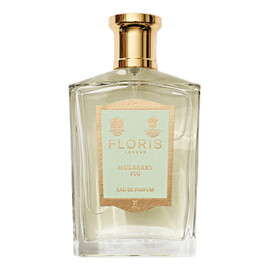 Woda perfumowana spray