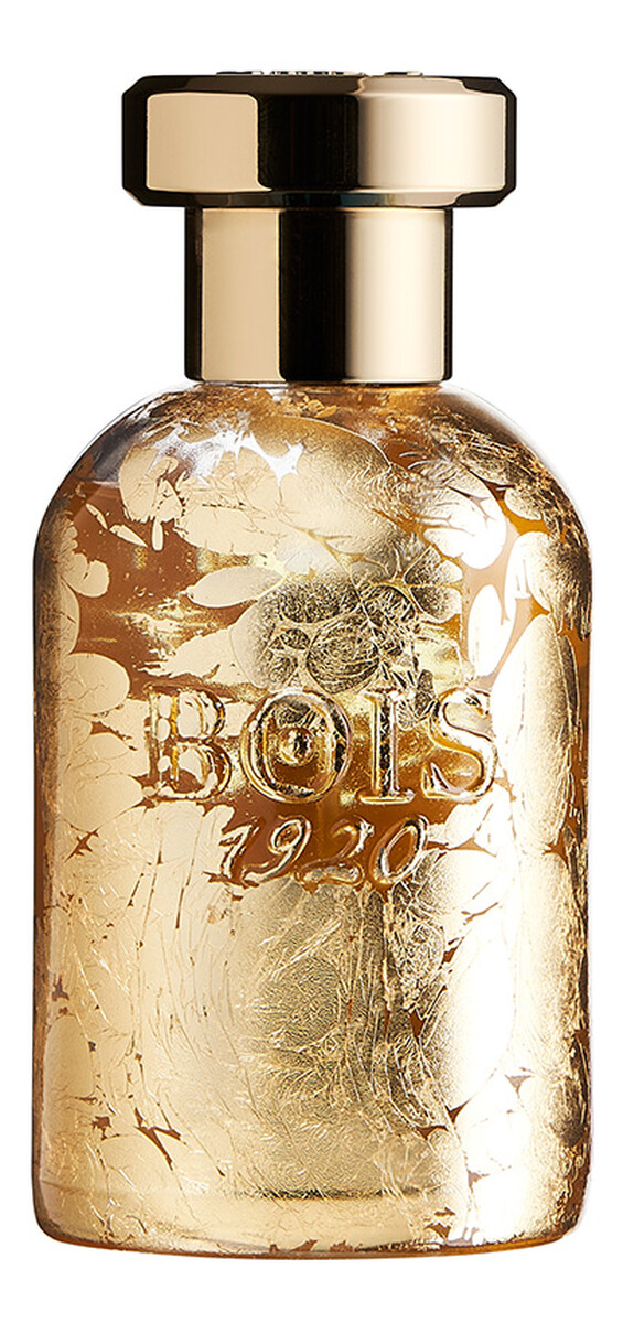 Woda perfumowana spray