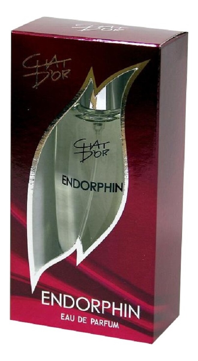 Woda perfumowana spray