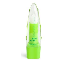 Balsam Do Ust Aloe Vera