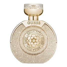 Paradiso Woda Perfumowana dla Kobiet