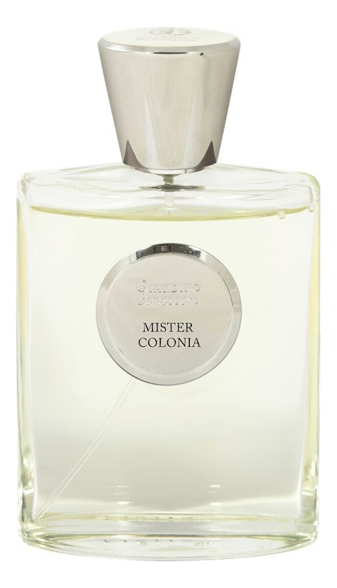 Woda perfumowana spray