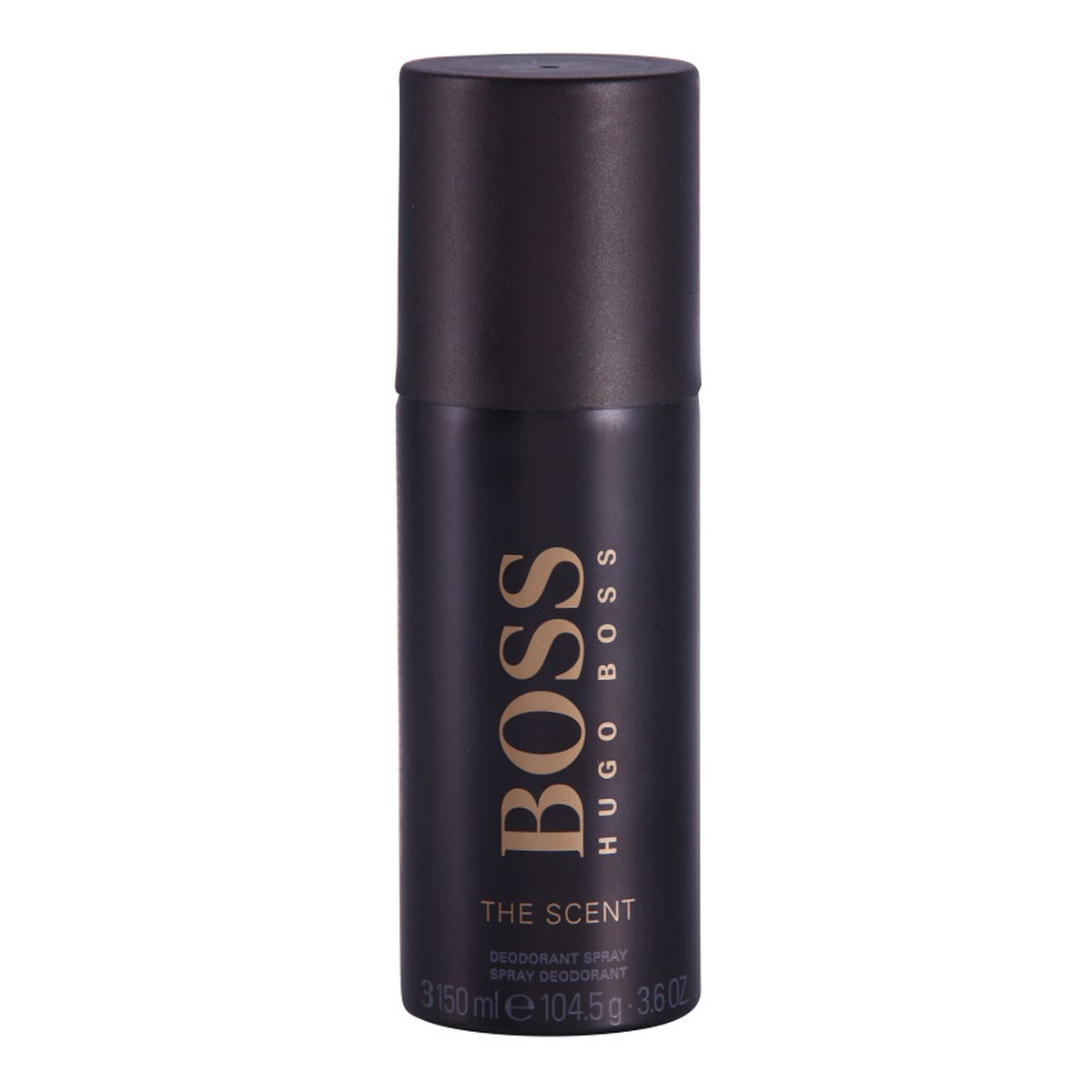 Hugo Boss Boss The Scent Dezodorant spray 150ml
