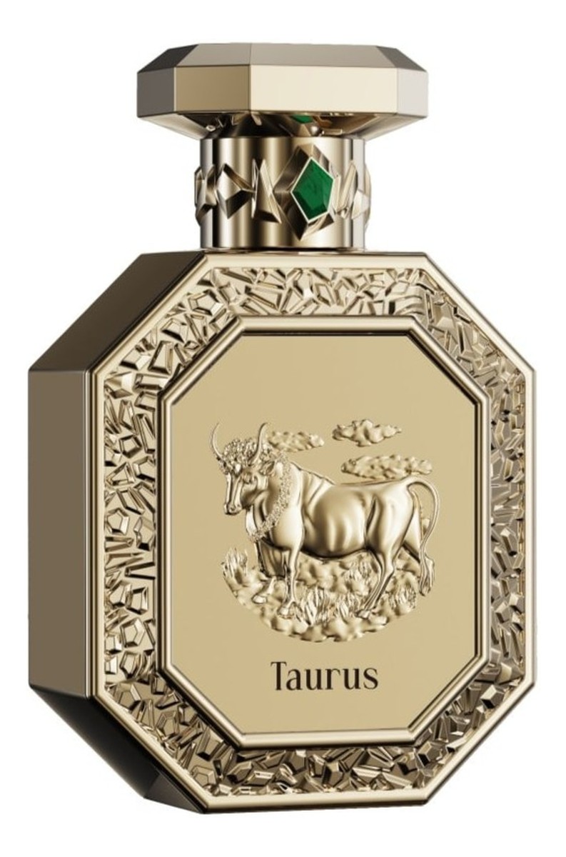 Woda perfumowana spray