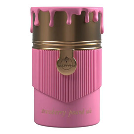 Woda perfumowana spray