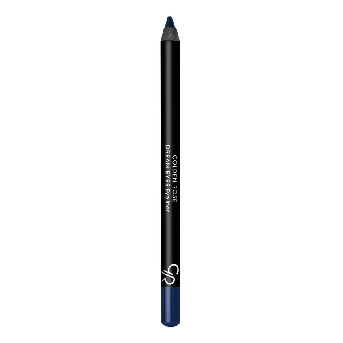 Golden Rose Dream Eye Eyeliner Kredka do oczu