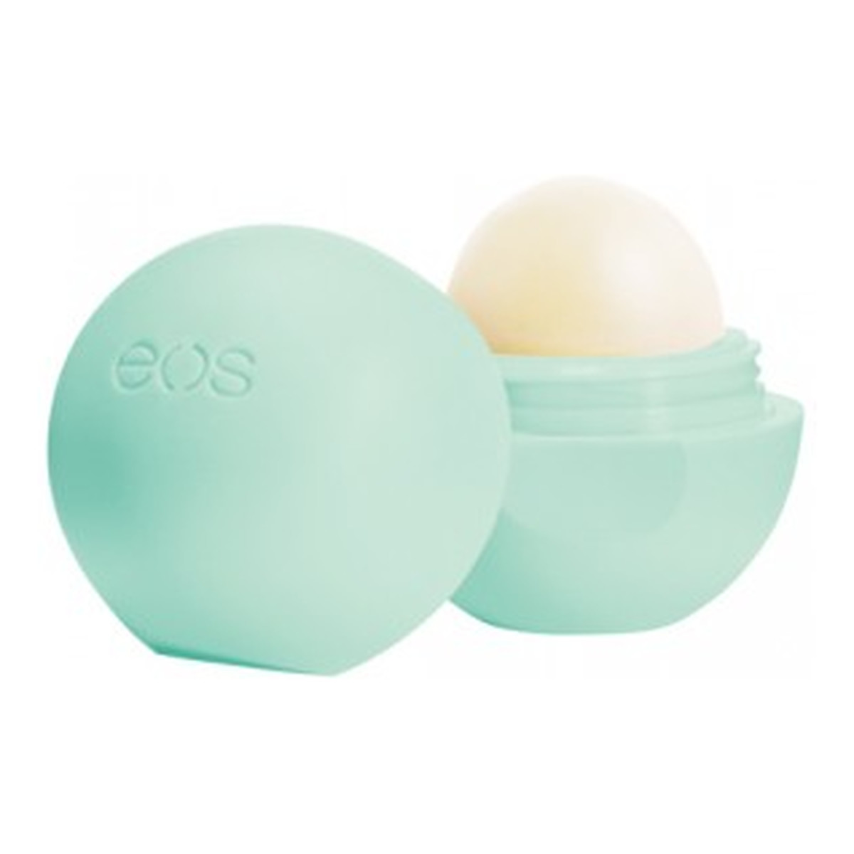 EOS Lip Balm Balsam Do Ust Sweet Mint Słodka Mięta 7g
