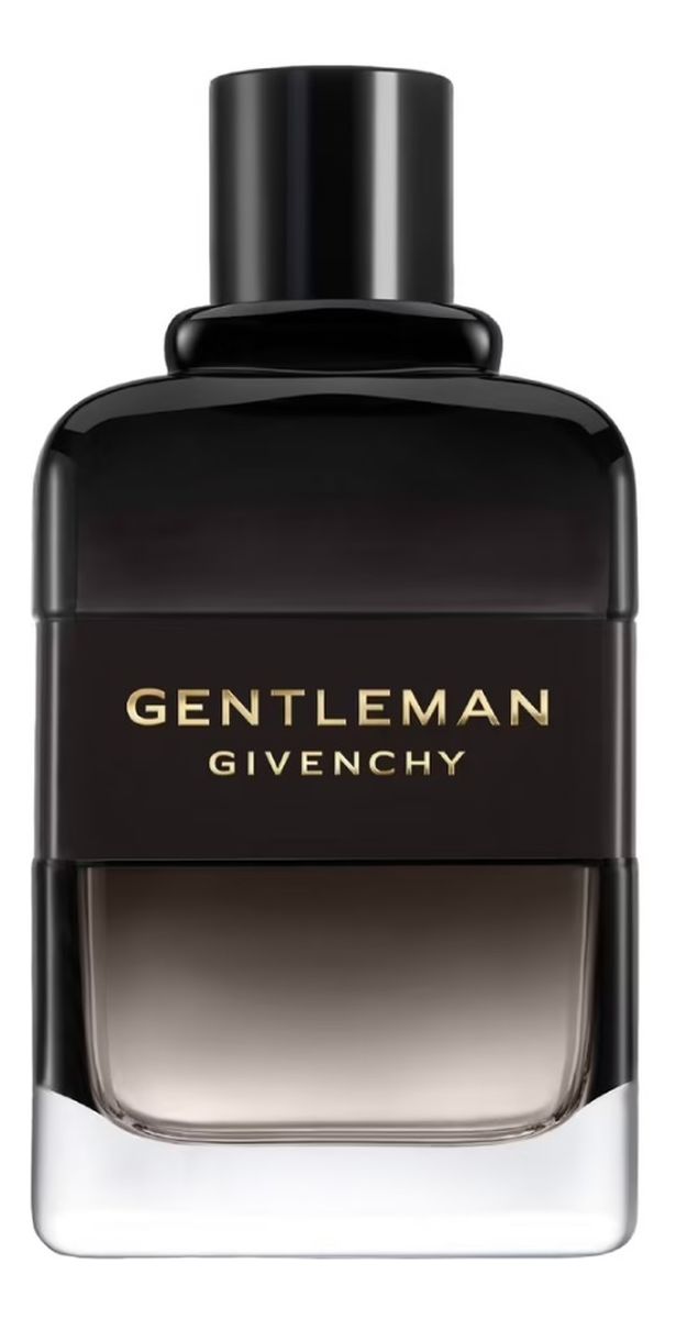 Woda perfumowana spray