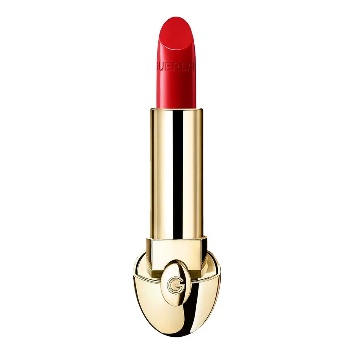 Guerlain Rouge G Satin pomadka do ust 3.5g