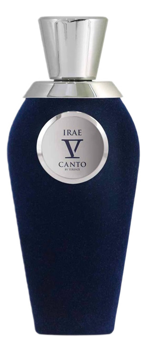 Irae ekstrakt perfum spray