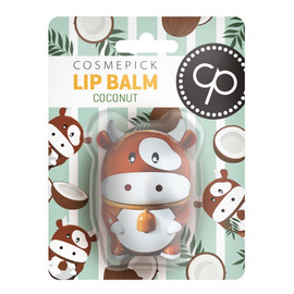 Balsam do ust