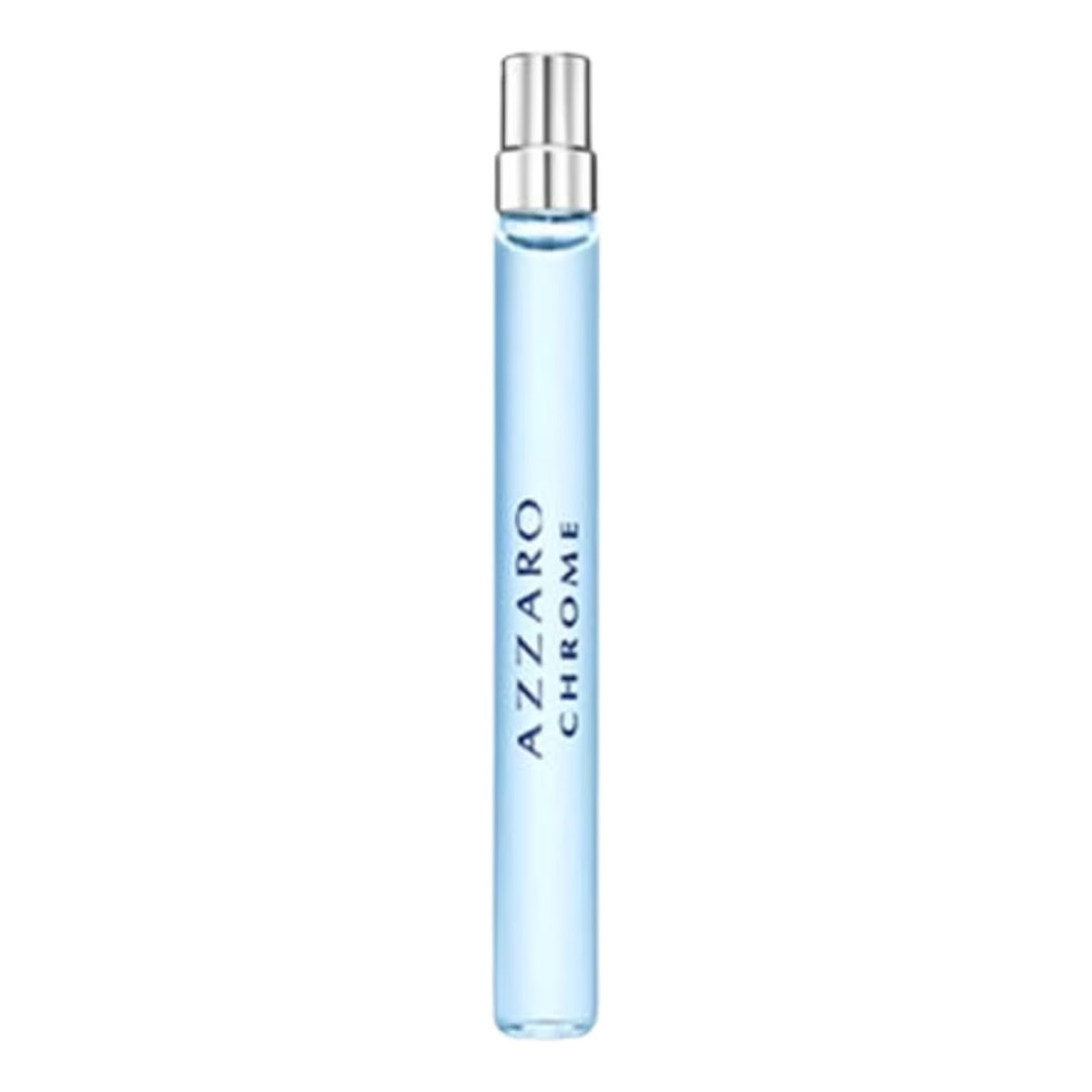 Azzaro Chrome Woda perfumowana spray 10ml