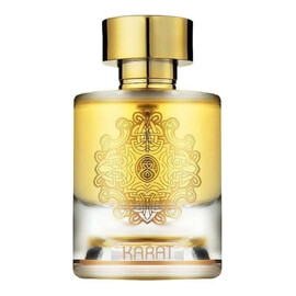 Woda perfumowana spray