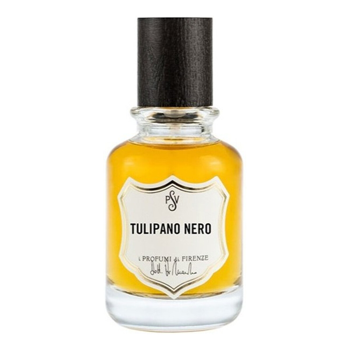 I Profumi Di Firenze Tulipano Nero Woda perfumowana spray 50ml