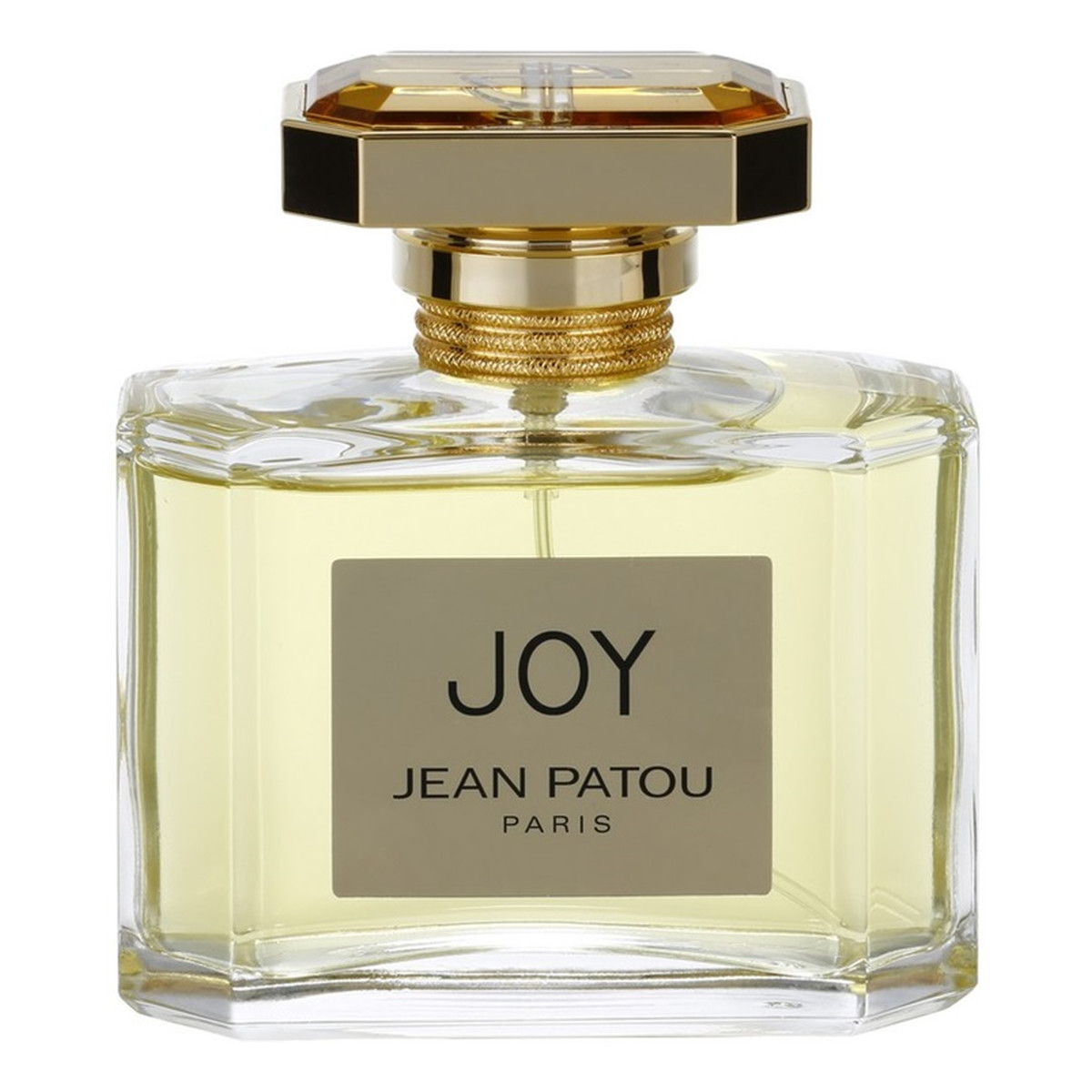Jean Patou Joy woda perfumowana 75ml