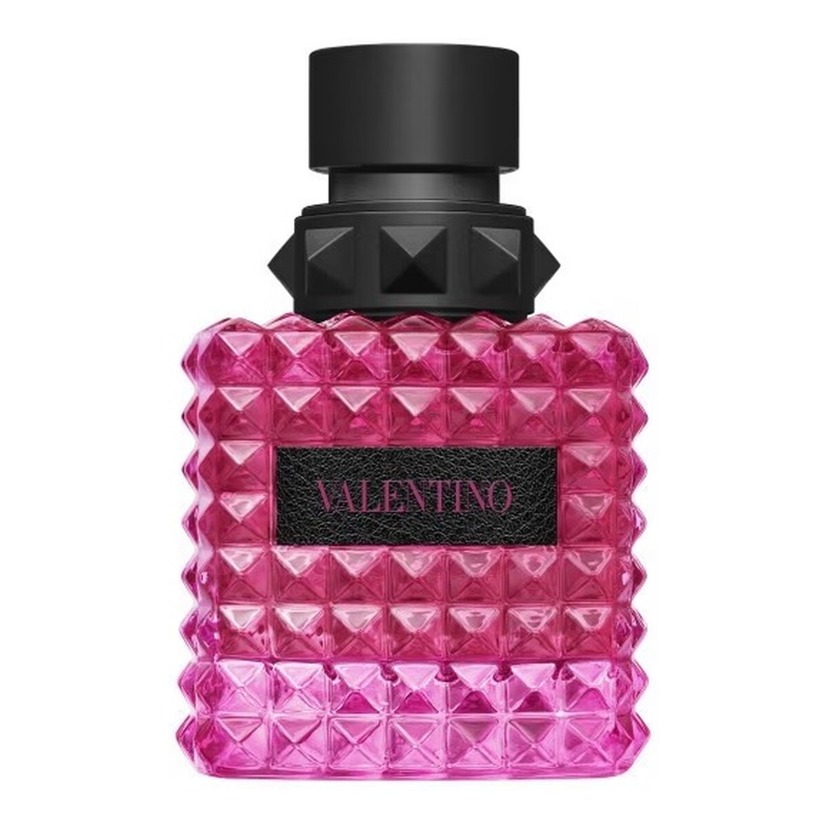 Valentino Donna Born in Roma Extradose Perfumy spray 50ml