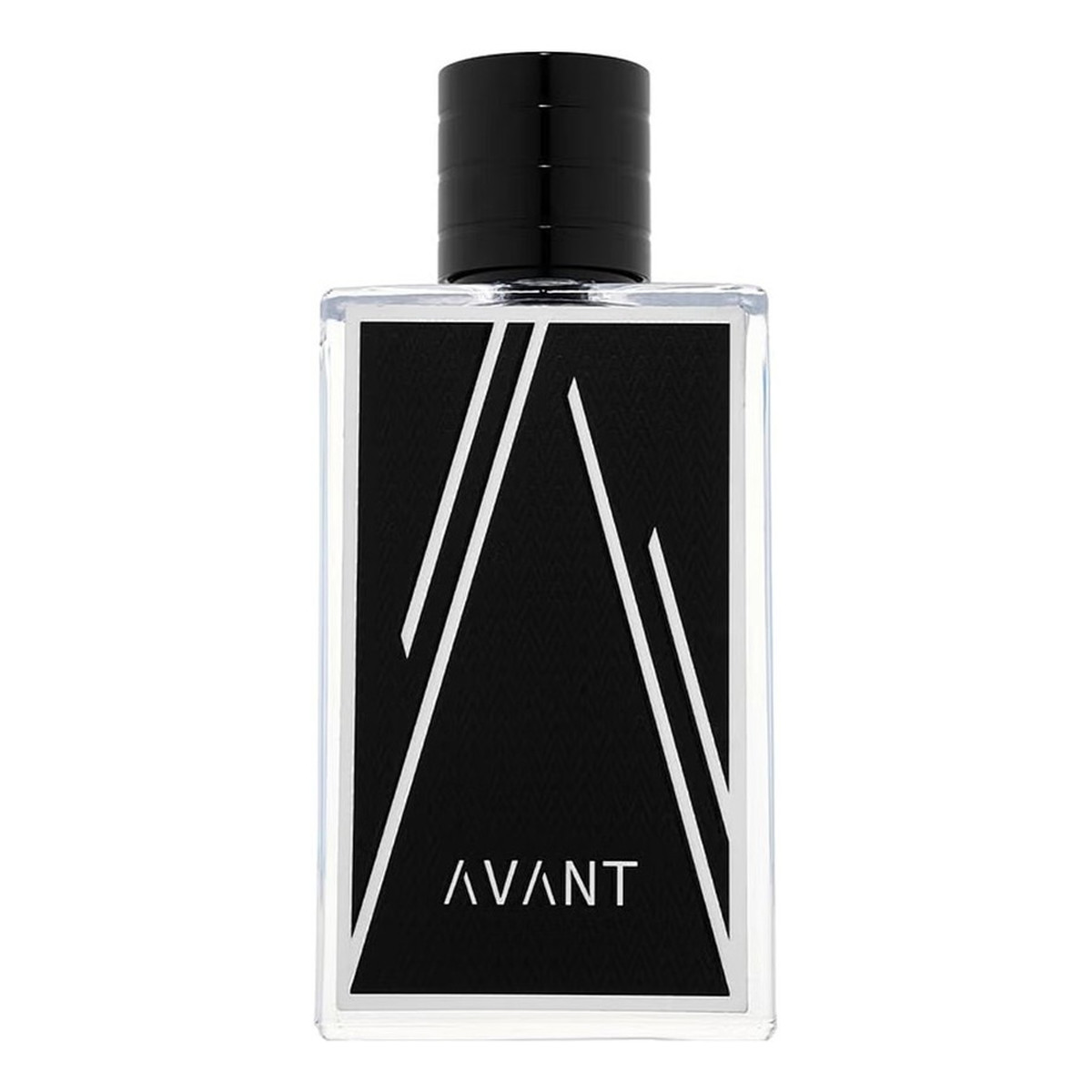 Fragrance World Avant Woda perfumowana spray 100ml