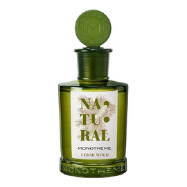 Woda toaletowa spray