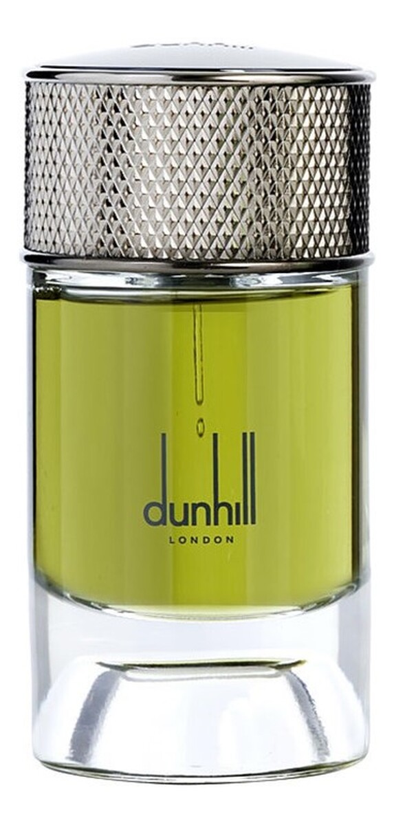 Woda perfumowana spray