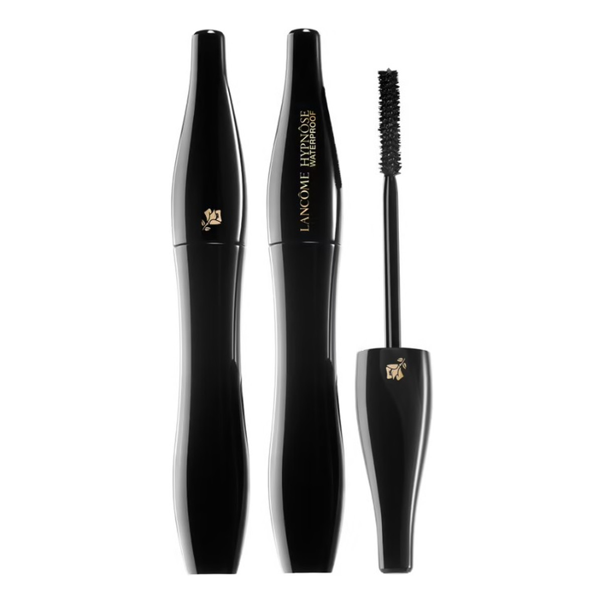 Lancome Hypnose Mascara Volume Sur Mesure tusz do rzęs 6ml