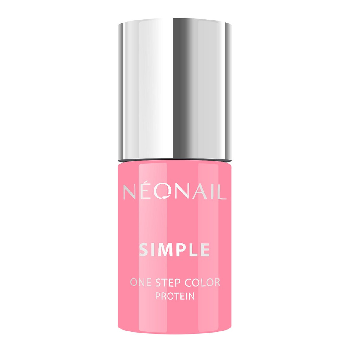NeoNail Simple Lakier Hybrydowy 7.2ml