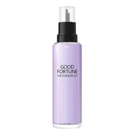 Woda perfumowana refill