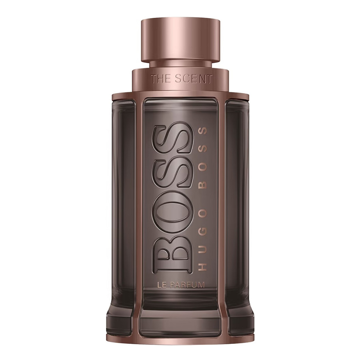 Hugo Boss The Scent Le Parfum For Him Perfumy spray 50ml