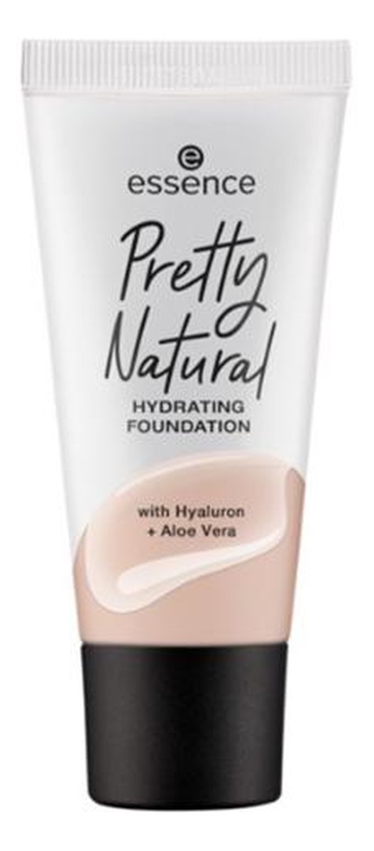 Podkład nawilżający