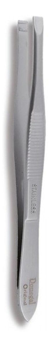 Pęseta Prosta 9370