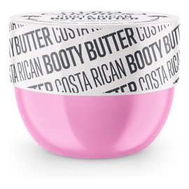 Booty Butter Masło do ciała Costa Rican