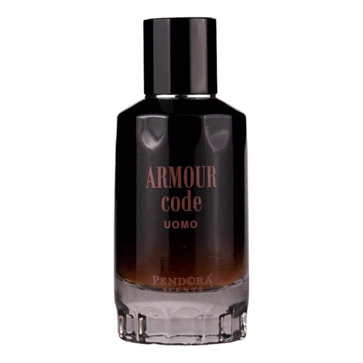 Pendora Scents Armour Code Uomo Woda perfumowana spray 100ml