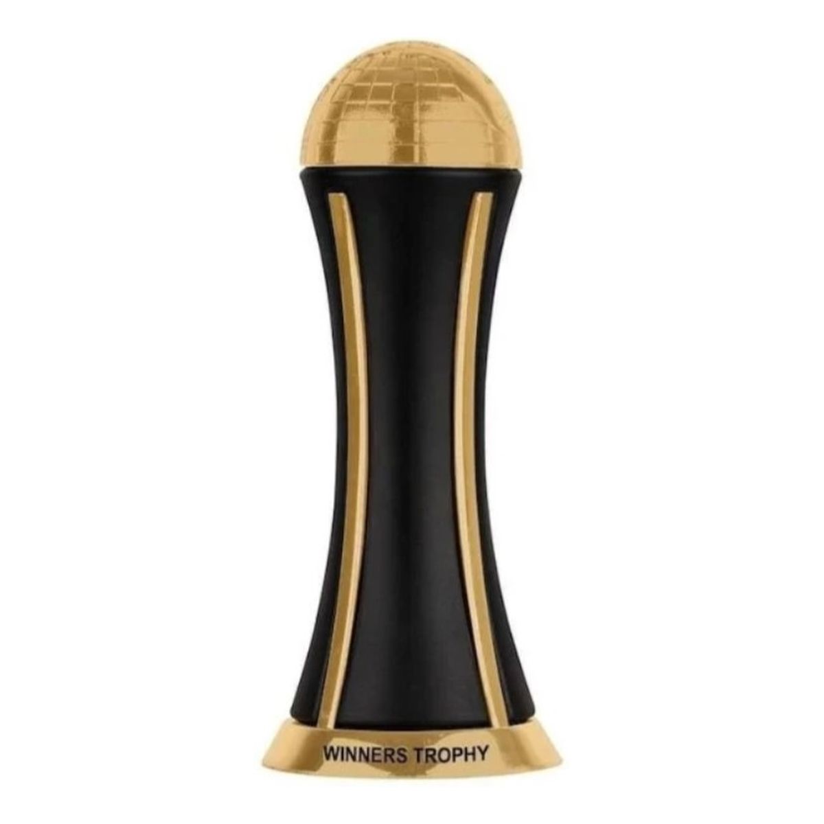 Lattafa Pride Winners Trophy Gold Woda perfumowana spray 100ml