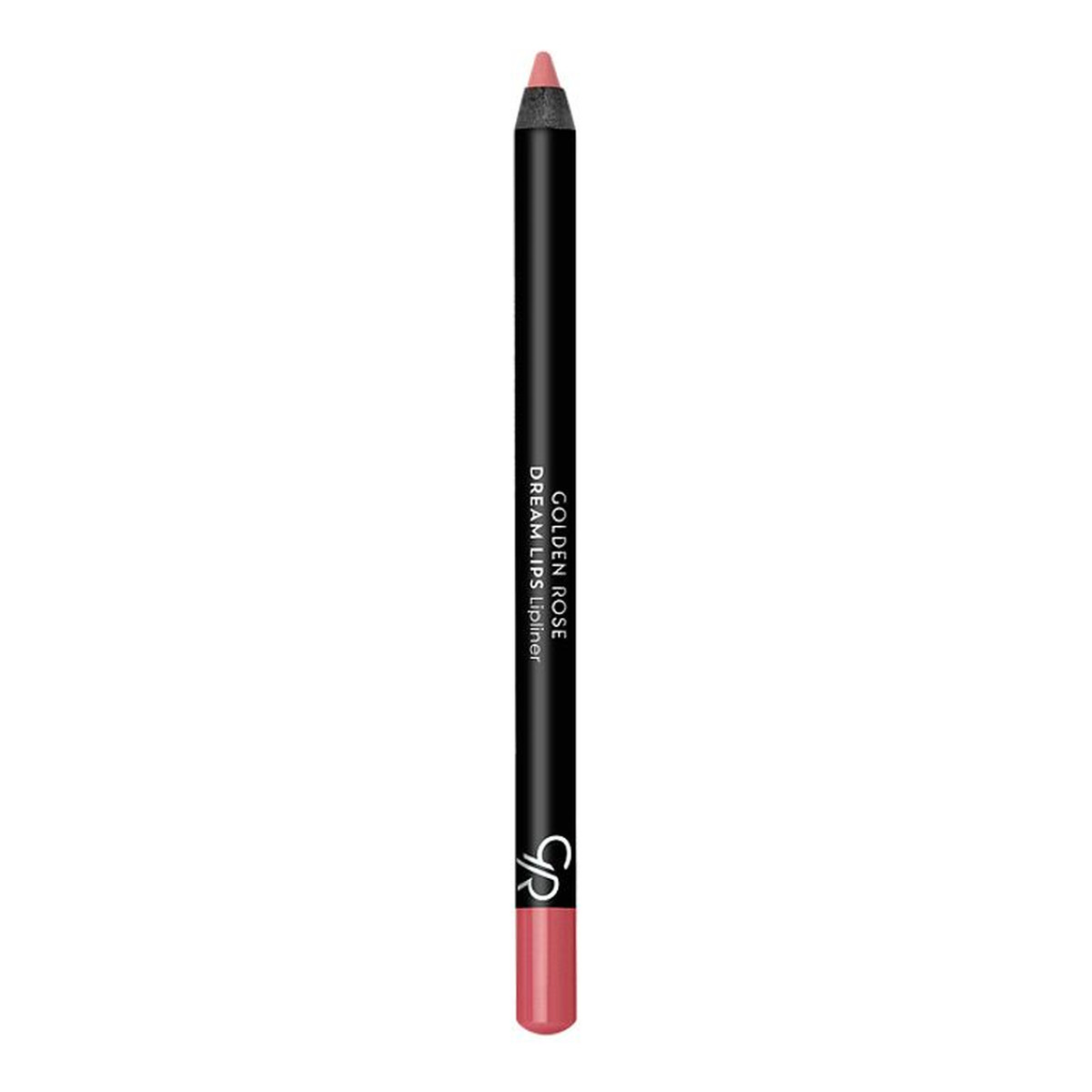 Golden Rose Dream Lips Lipliner Trwała Kredka Do Ust