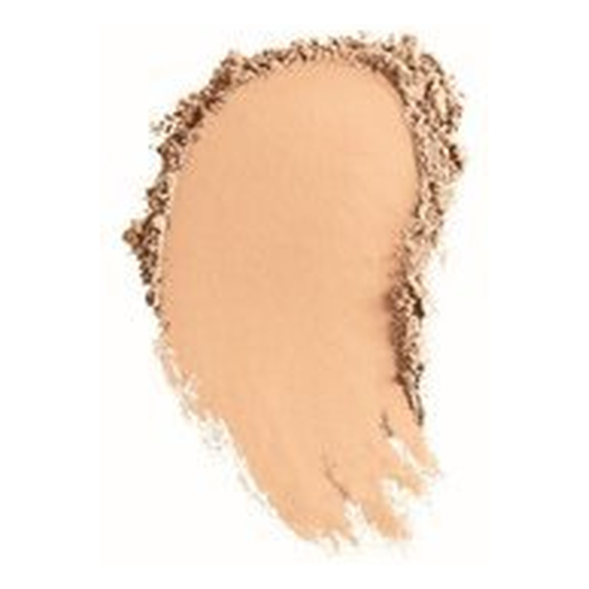 bareMinerals Original Foundation Matte SPF15 puder sypki 6g