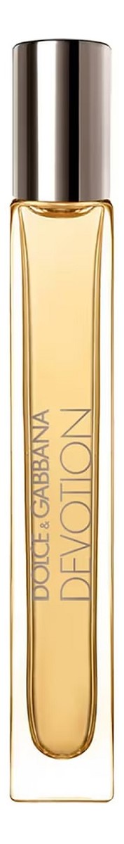 Woda perfumowana spray