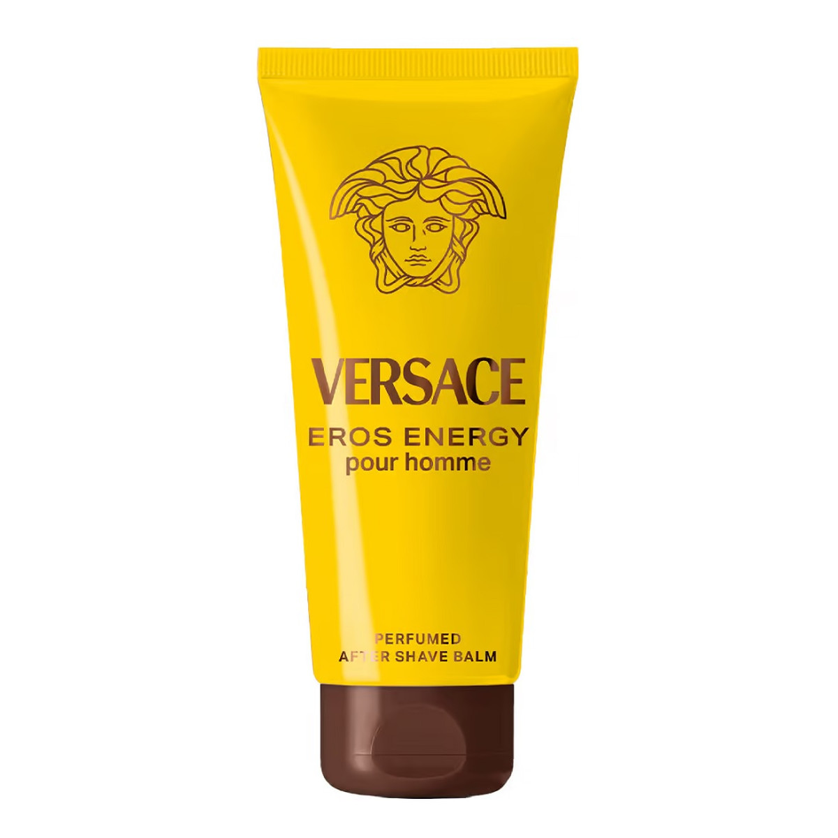 Versace Eros Energy perfumowany Balsam po goleniu 100ml