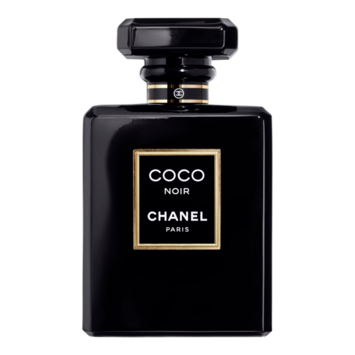 Chanel Coco Noir Woda perfumowana spray 50ml