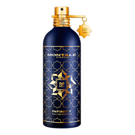 Infinity woda perfumowana unisex