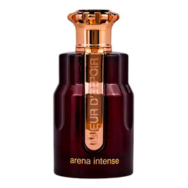 Woda perfumowana spray