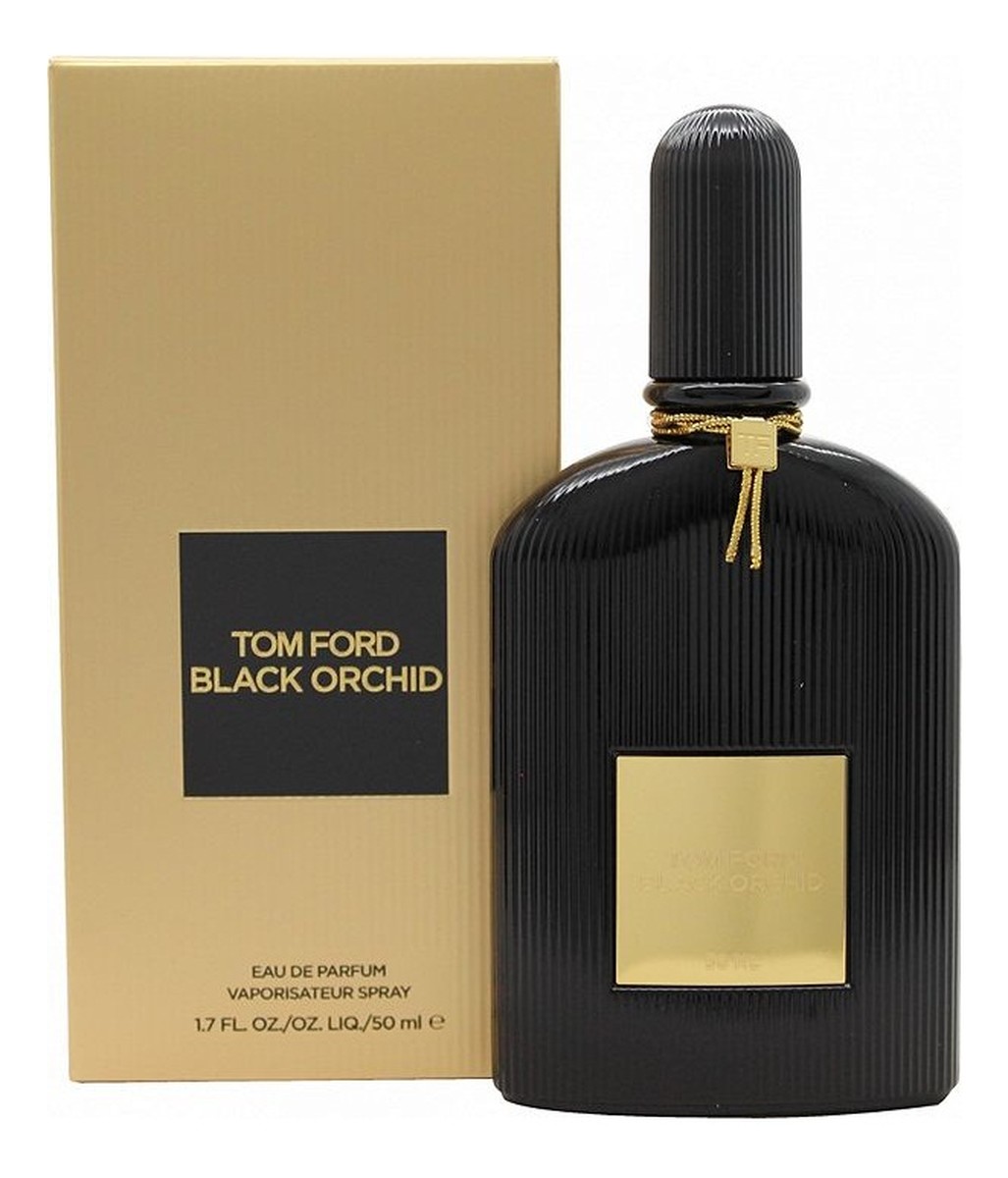 woda perfumowana