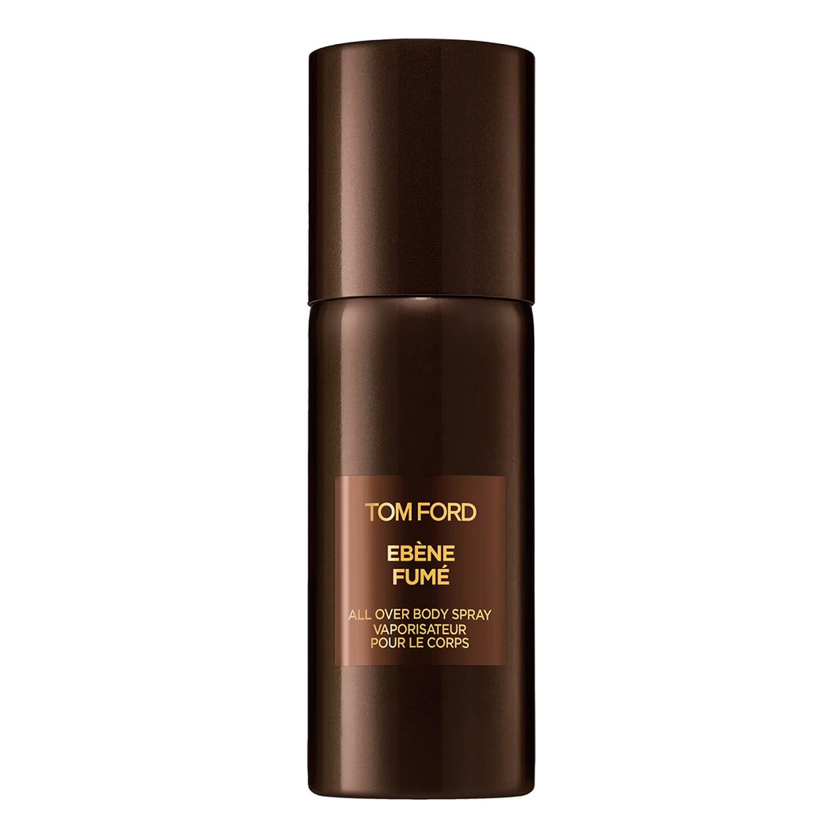 Tom Ford Ebene Fume Mgiełka do ciała 150ml