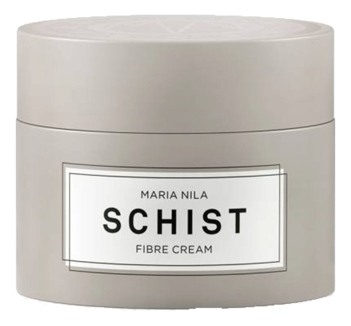 Minerals Schist Fibre Cream wosk do włosów