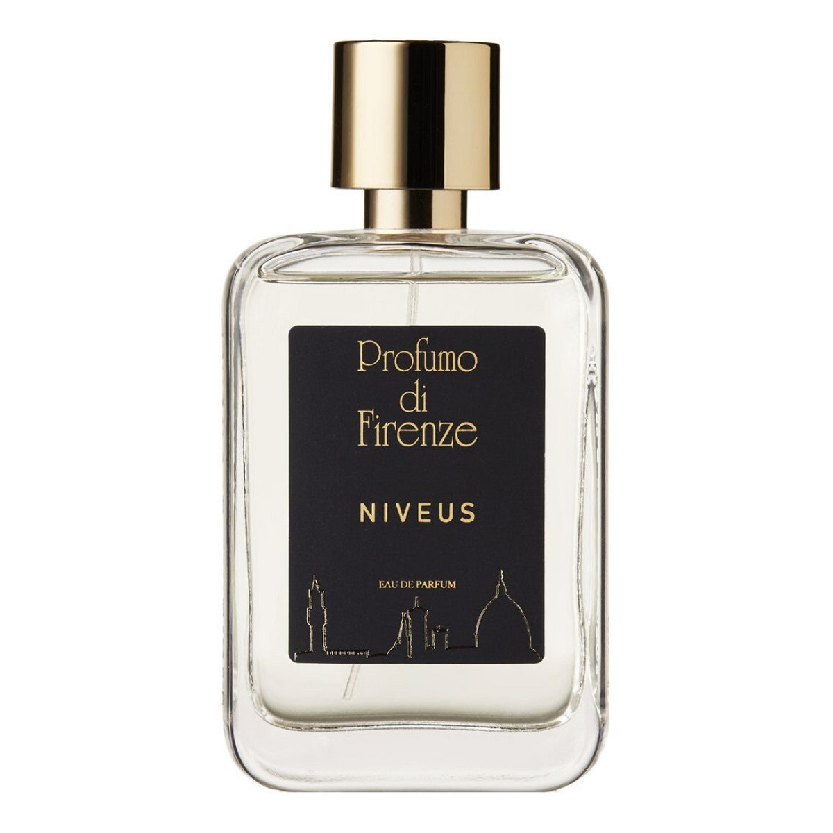 Profumo di Firenze Niveus Woda perfumowana spray 100ml