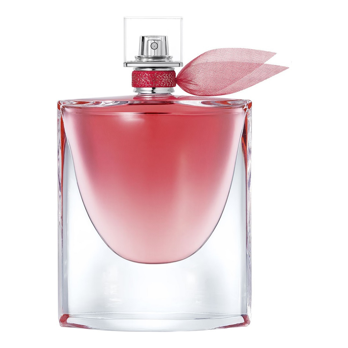 Lancome La Vie Est Belle Intensement Woda perfumowana spray 100ml