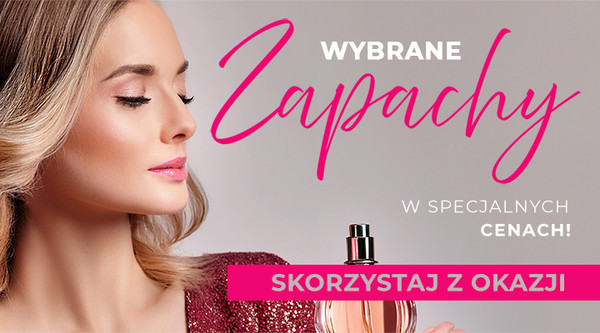 Promocja