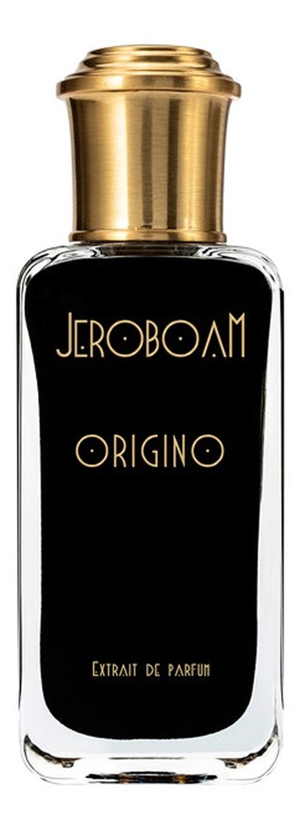 Origino ekstrakt perfum w sprayu